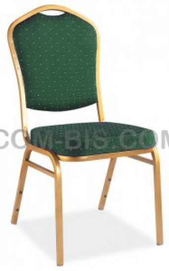 Стул Банкетный У-4