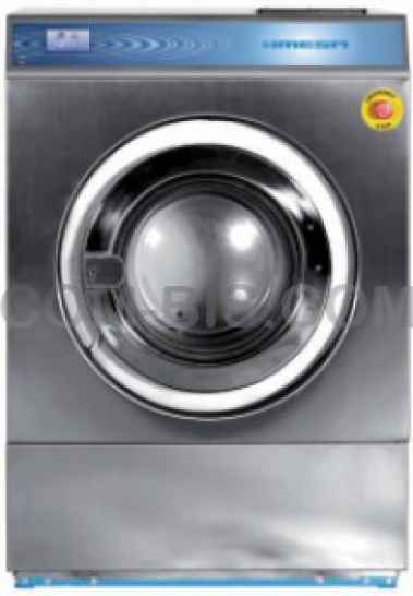 Стиральная машина IMESA LM7