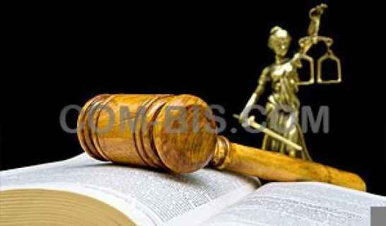 Услуги адвоката