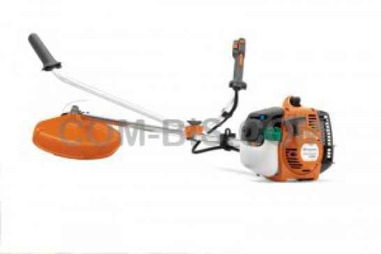 Бензокоса Хускварна 128 R