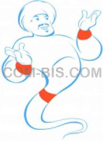 Помощь в поиске дизайнеров