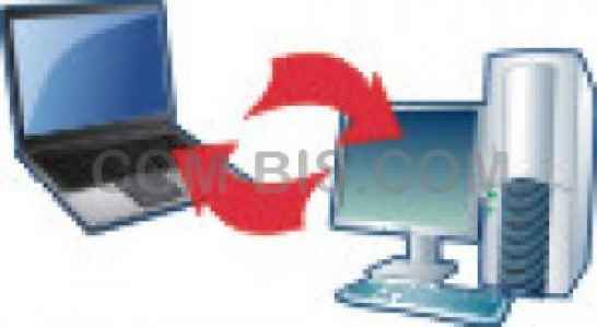 Программа обмена электронными данными - TradeSynchro 1.0