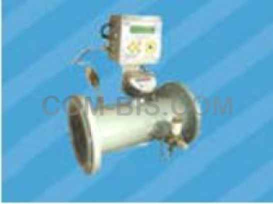 Измерительный комплексы ЭКВз-Т1