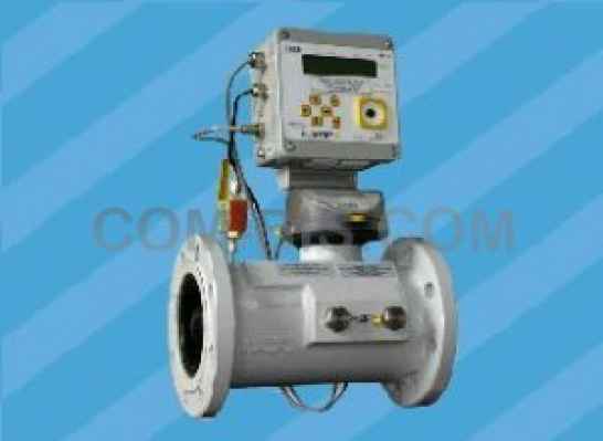 Измерительный комплексы СГ-ЭКВз-Т2