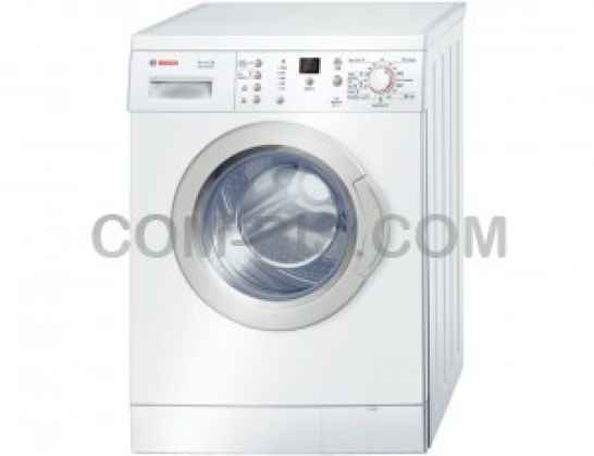 Стиральная машина Bosch WAE20369BY