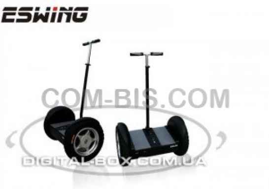 Segway ESWING ES-II ES1348 (сигвей) 