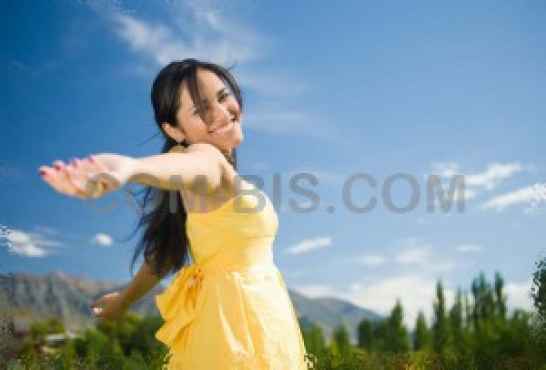 Программа психологических тренингов для женщин, включая авторские методики ЛАРИСЫ РЕНАР