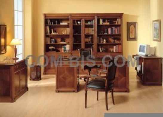 Письменный стол Genoveva