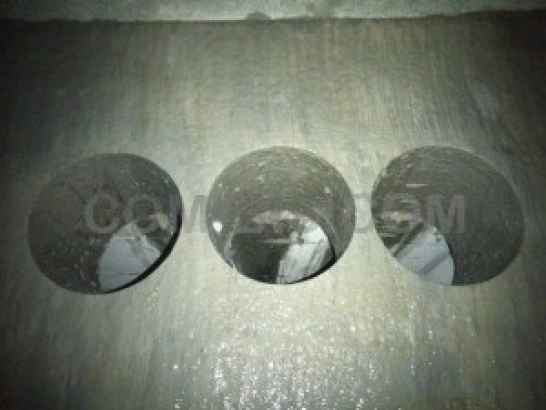 Алмазное сверление отверстий и проемов