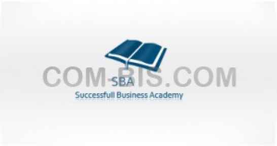 21.08.2014 Практикум для кадровика: изменения ТК РФ, новые разъяснения Роструда 2014 г. 