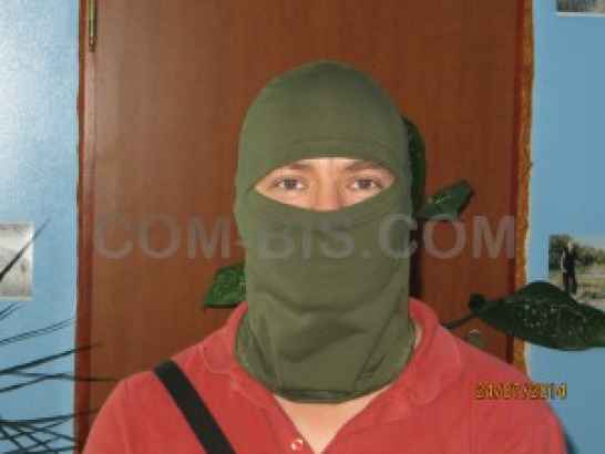 Балаклава Б1673