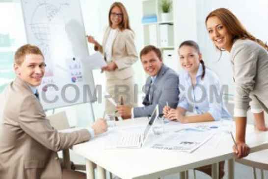 Учебный курс 