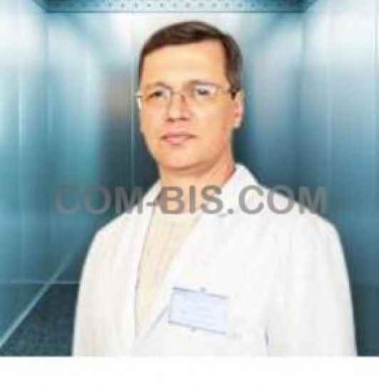 Консультация сексопатолога-андролога онлайн