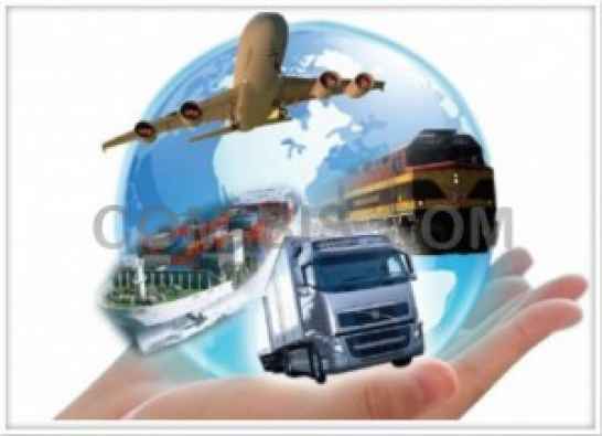 Таможенное оформление в Борисполе (Аэропорт)