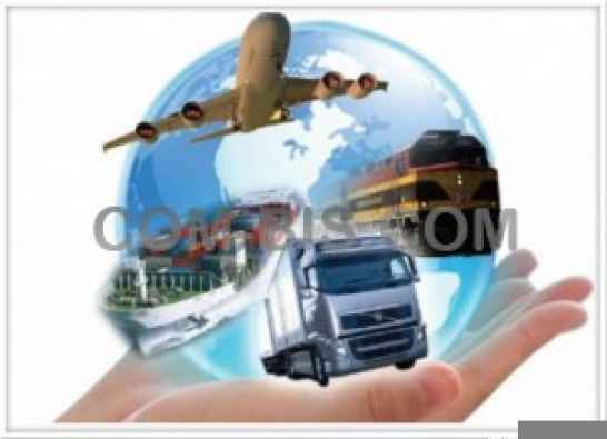 Услуги таможенного оформления груза в Киеве