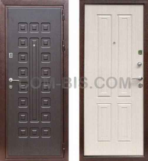 Дверные накладки 