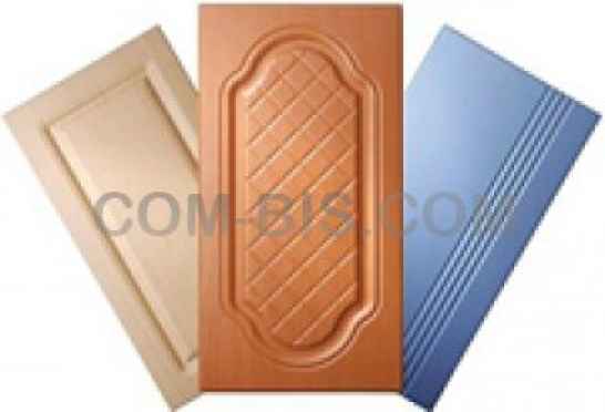 Мебельные фасады 