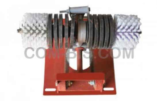 Очиститель А1-БЦС-100.02.660 для ОВС-25