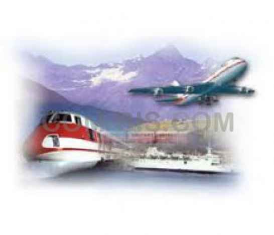 Услуга по сопровождению процесса электронного декларирования ЭД-2, Базовый ПИ