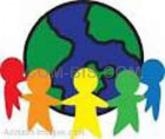 Перевод технических документов с английского