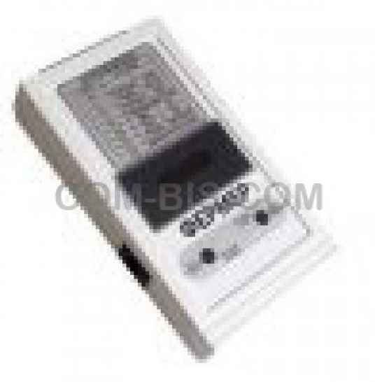 Влагомер портативный 