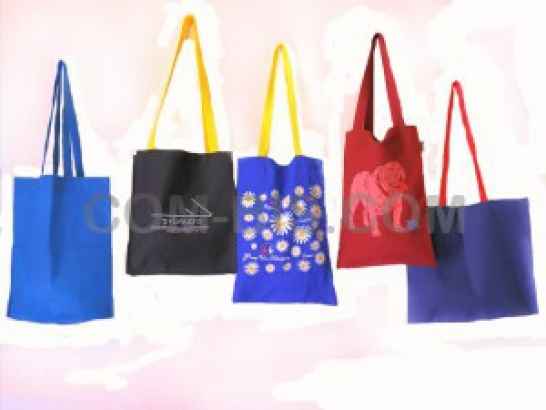 Пошив Эко сумок