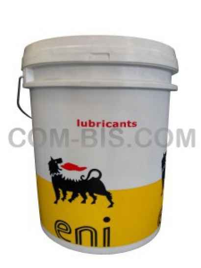 Масло трансмиссионное AGIP ROTRA TRUCK GEAR 80W90