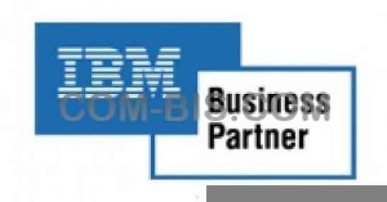 Авторизованные курсы IBM
