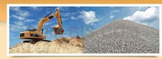 Песок речной ЗБМК