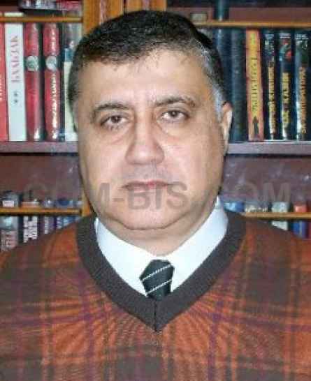 Разрешение земельных споров