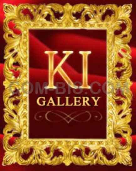 Картина на заказ KI Gallery