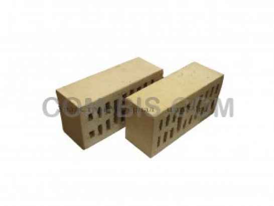 Кирпич облицовочный утолщенный М-150