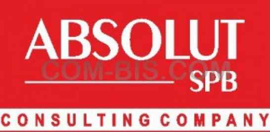 Допуск СРО-нулевые взносы МКК 