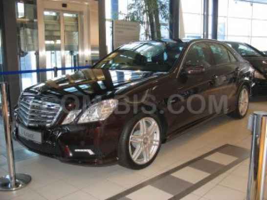 Усуги трансфера в Новосибирске