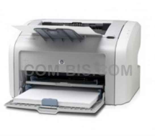 Заправка и восстановление лазерных картриджей