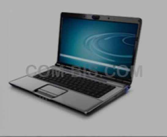 Ремонт и настройка  ноутбуков