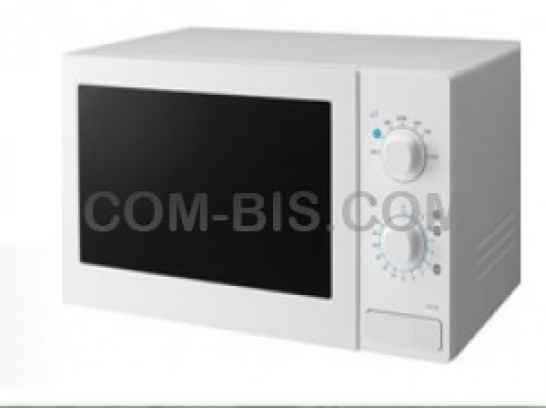 Ремонт любой бытовой техники