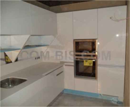 Кухонный гарнитур на заказ в Самаре