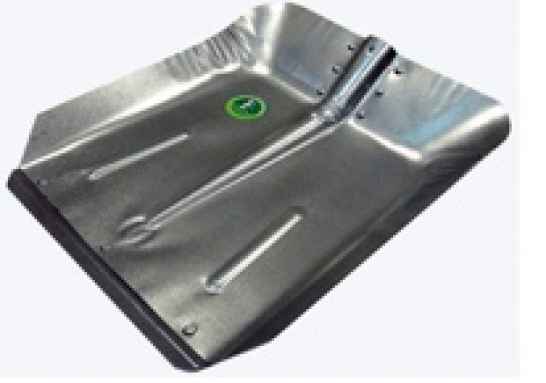 Лопата для уборки снега