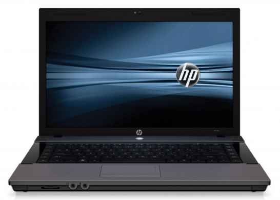 Ноутбук HP Compaq 620 (WS964ES)  б/у