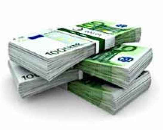 Открытие счетов в зарубежных банках