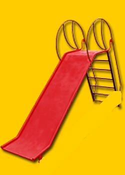 slide