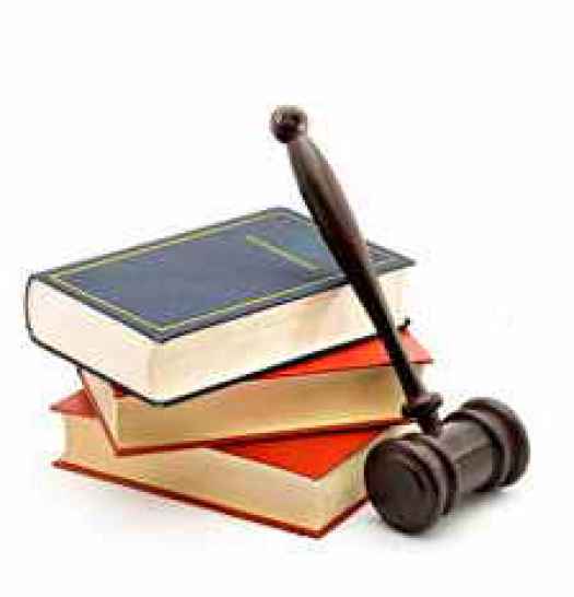 Юридические услуги Campio Group