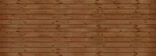 Брус клееный