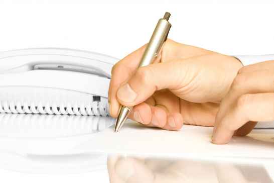 Дистанционное обучение по программе 