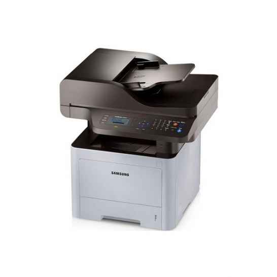  МФУ Samsung SL-M3870FW