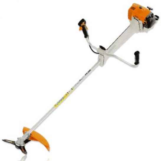 Кусторез Stihl FS 450