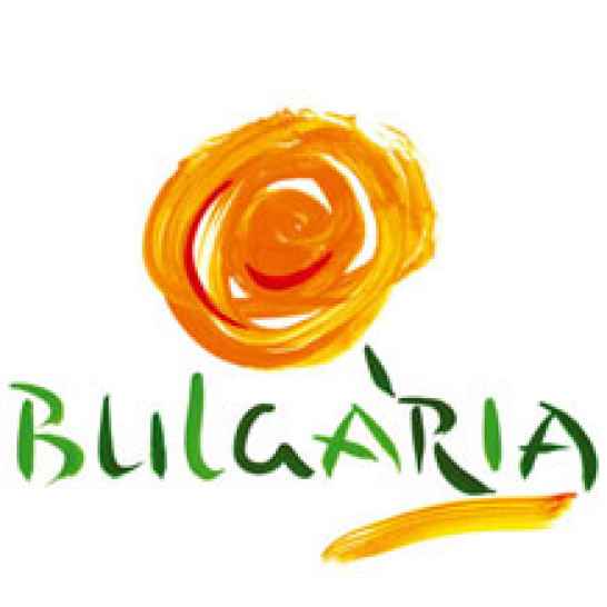 Уроки болгарского языка