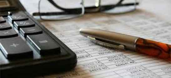 Налоговый консалтинг 