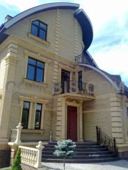 Изготовление кованых изделий